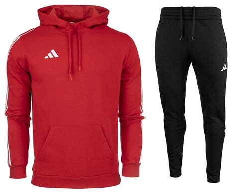 trainingsanzug herren adidas hoodies|trainingshose herren adidas sale.